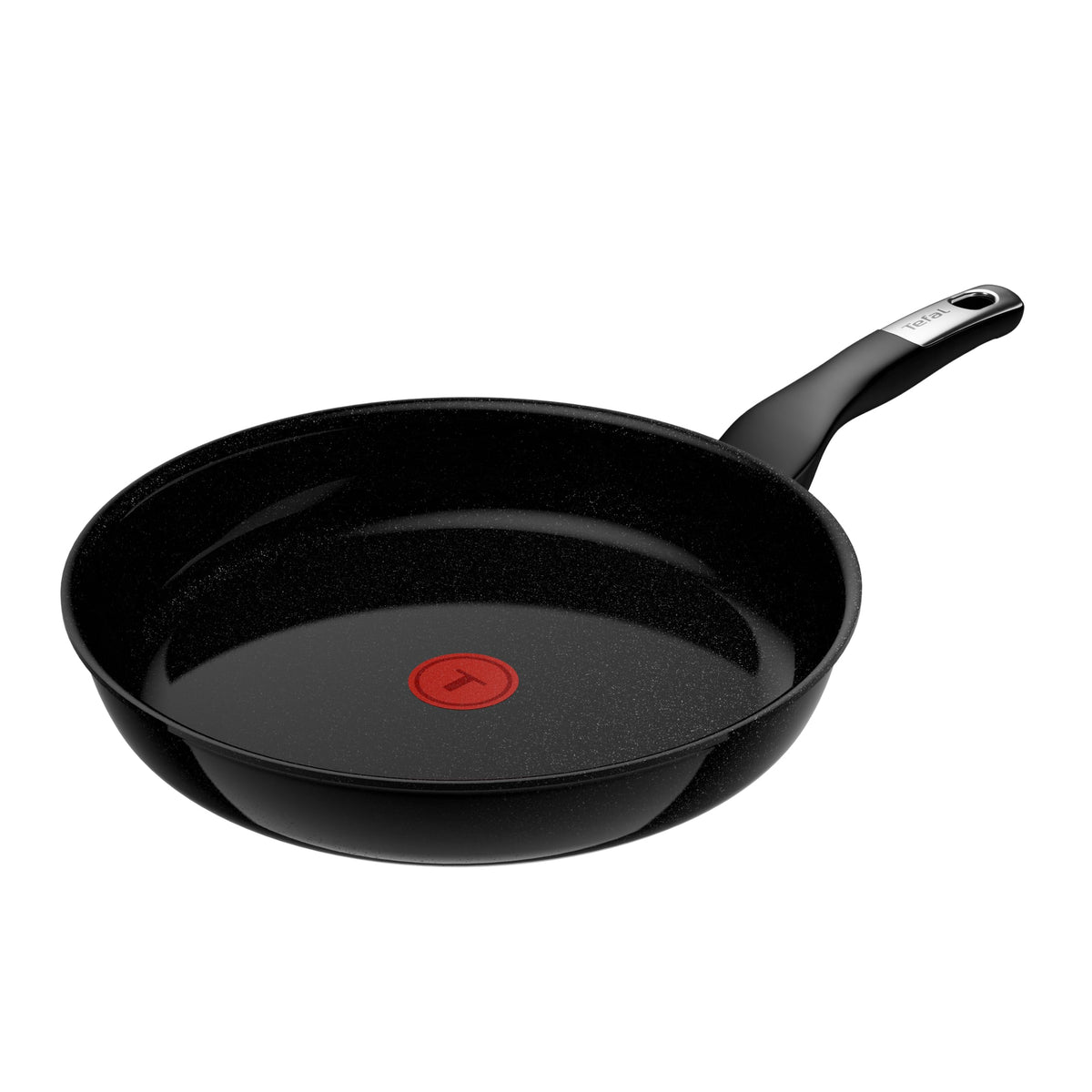 Set de tigăi Tefal Explore On Keramik 3 piese 20/24/28 cm, rezistent la zgârieturi - G2149132