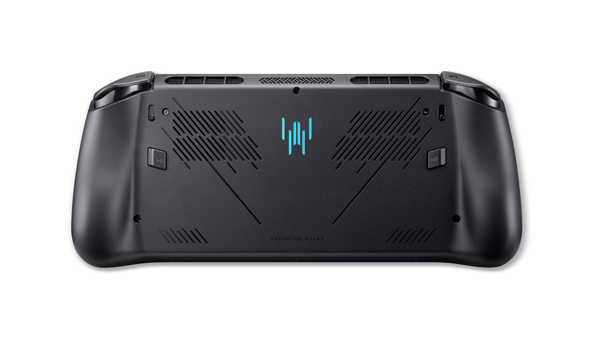 Acer AcerPredator Atlas 8, Arc G3 Extreme, 24GB RAM, 512GB SSD, Arc B390 - PA08-I51-G6AC