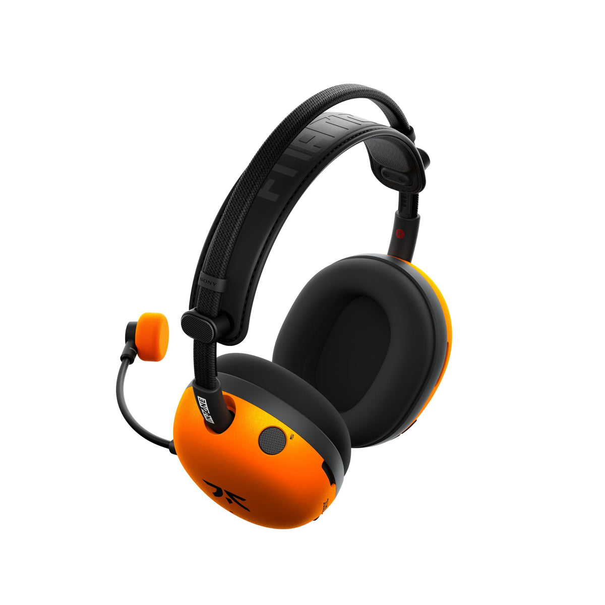 Sony INZONE H9 II Wireless Noise Cancelling Gaming Headset - WHG910ND.CE7