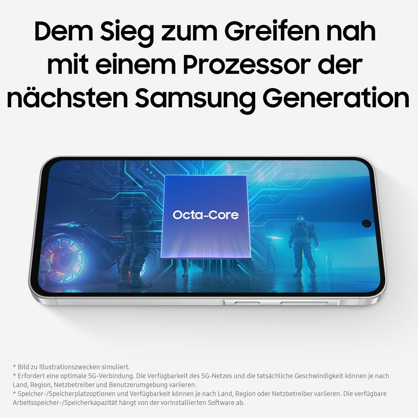 Samsung Galaxy A56 5G (SM-A566B)
