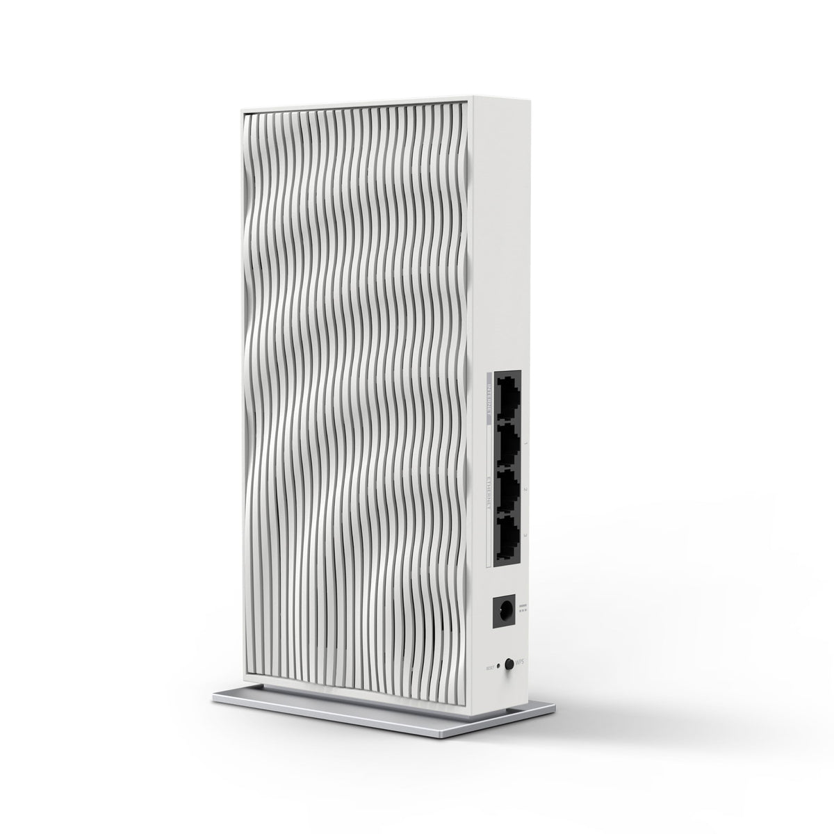 Acer Wave 7 | Wi-Fi 7 Mesh Router | Single Pack | 2.5G Ethernet - T7c