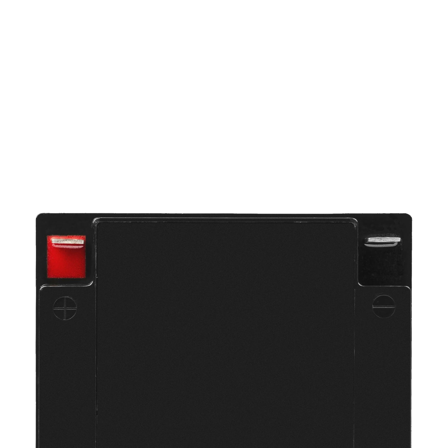 Green Cell AGM 12V 28Ah battery fleece battery VRLA lead battery lead battery replacement battery battery battery supply battery cycle-proof maintenance-free wheelchair, golf carts, electric motors, lawn mowers, rehabilitation - AGM20_1