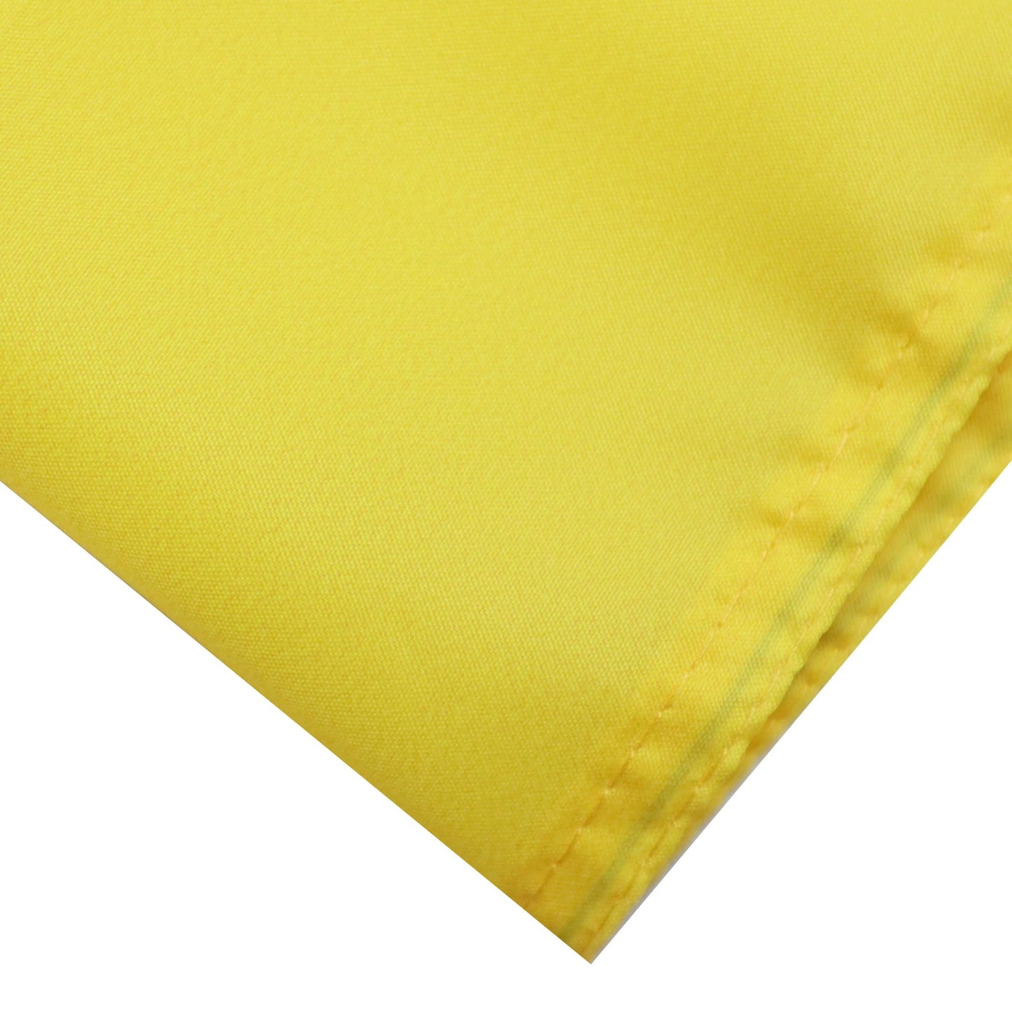 AZ FLAG - Scotland Royal Flag - 250x150 cm - Large Scottish Flag 100% Polyester with Brass Eyelets - 300g - K_542