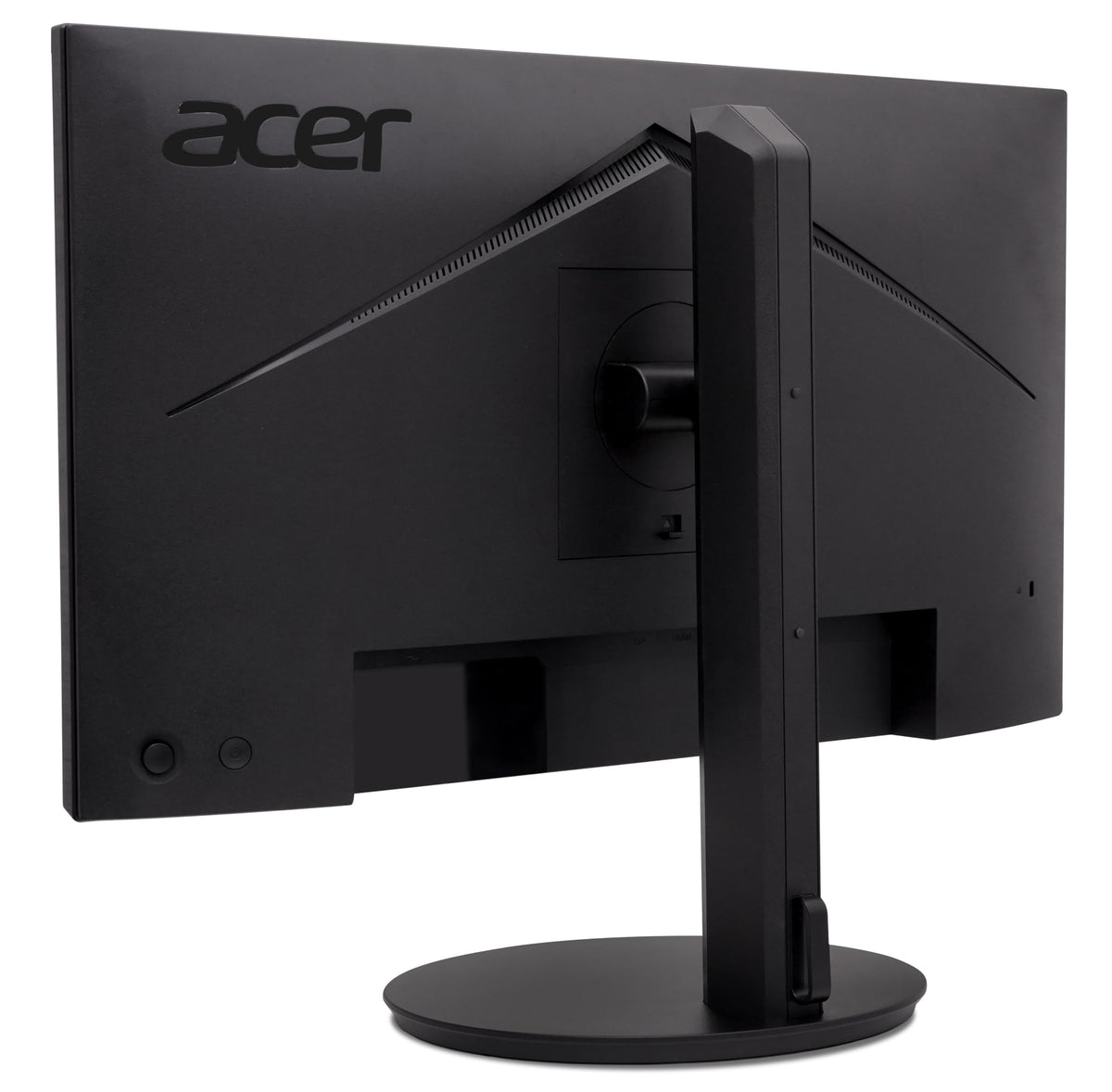 Acer Vero CB242YP6 Monitor 24 Inch (60.5 cm) Full HD, 144Hz, Home Office