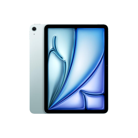 Apple iPad Air 11" M4 Wi-Fi 512GB Blue MH3C4TY/A