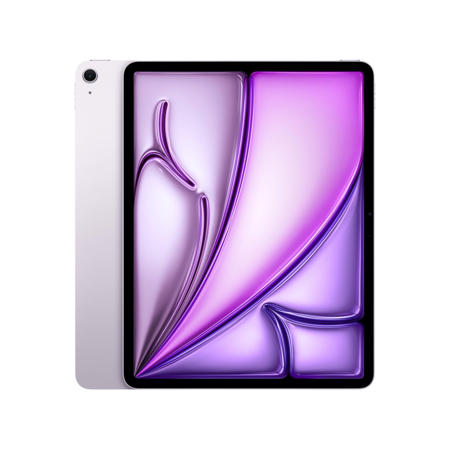 Apple 13" iPad Air (M4): Liquid Retina Display - MHDK4TY/A