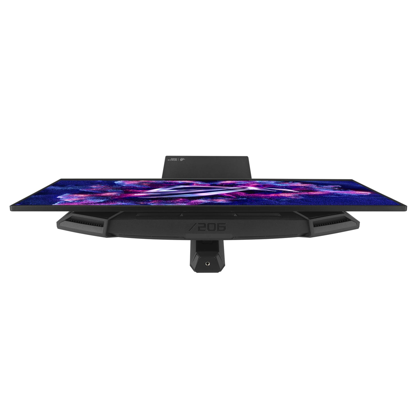 ASUS ROG Strix - 90LM0C50-B01971