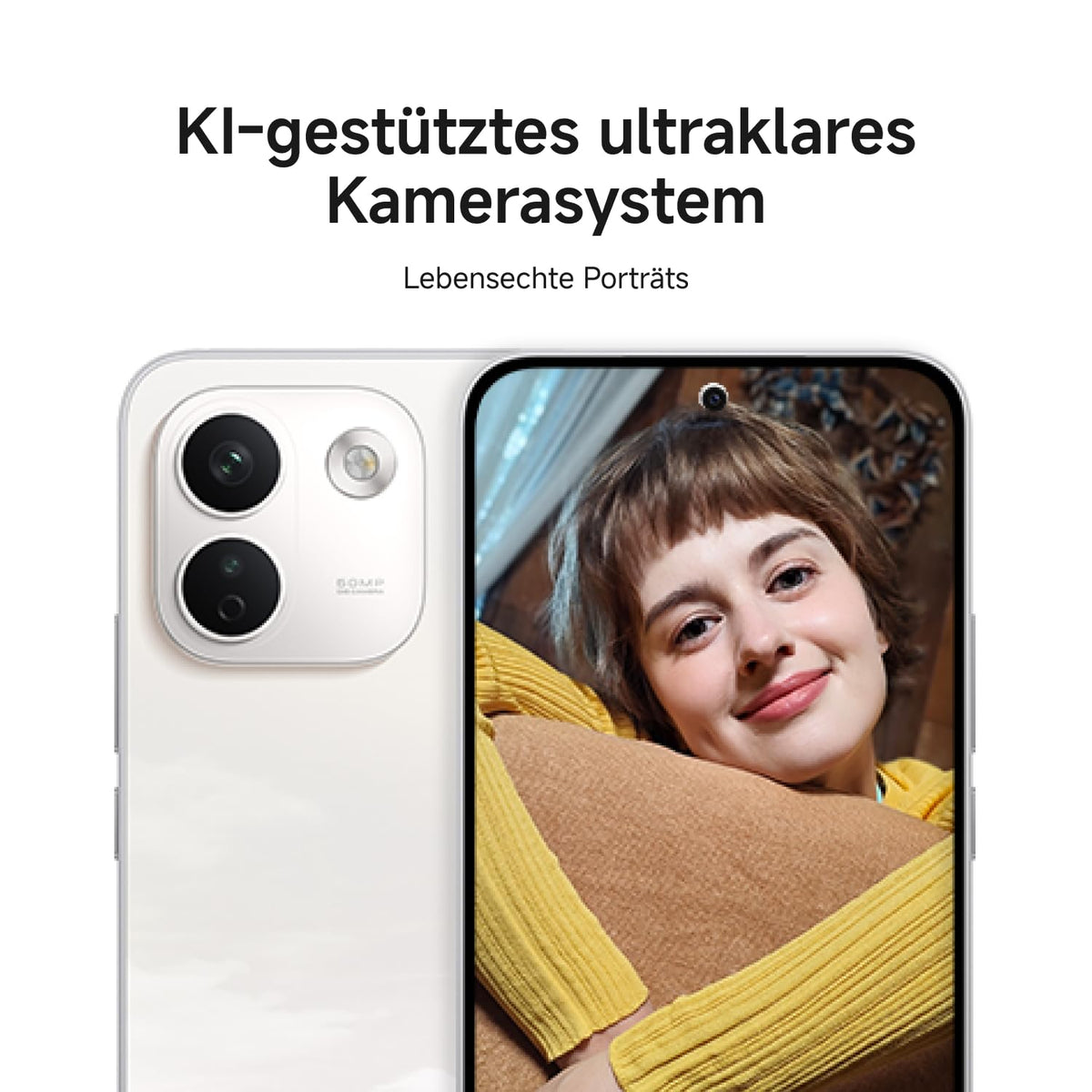 Xiaomi REDMI Note 17 Pro Max 5G, Smartphone 8+512 GB, Negru, 9210 mAh Akku