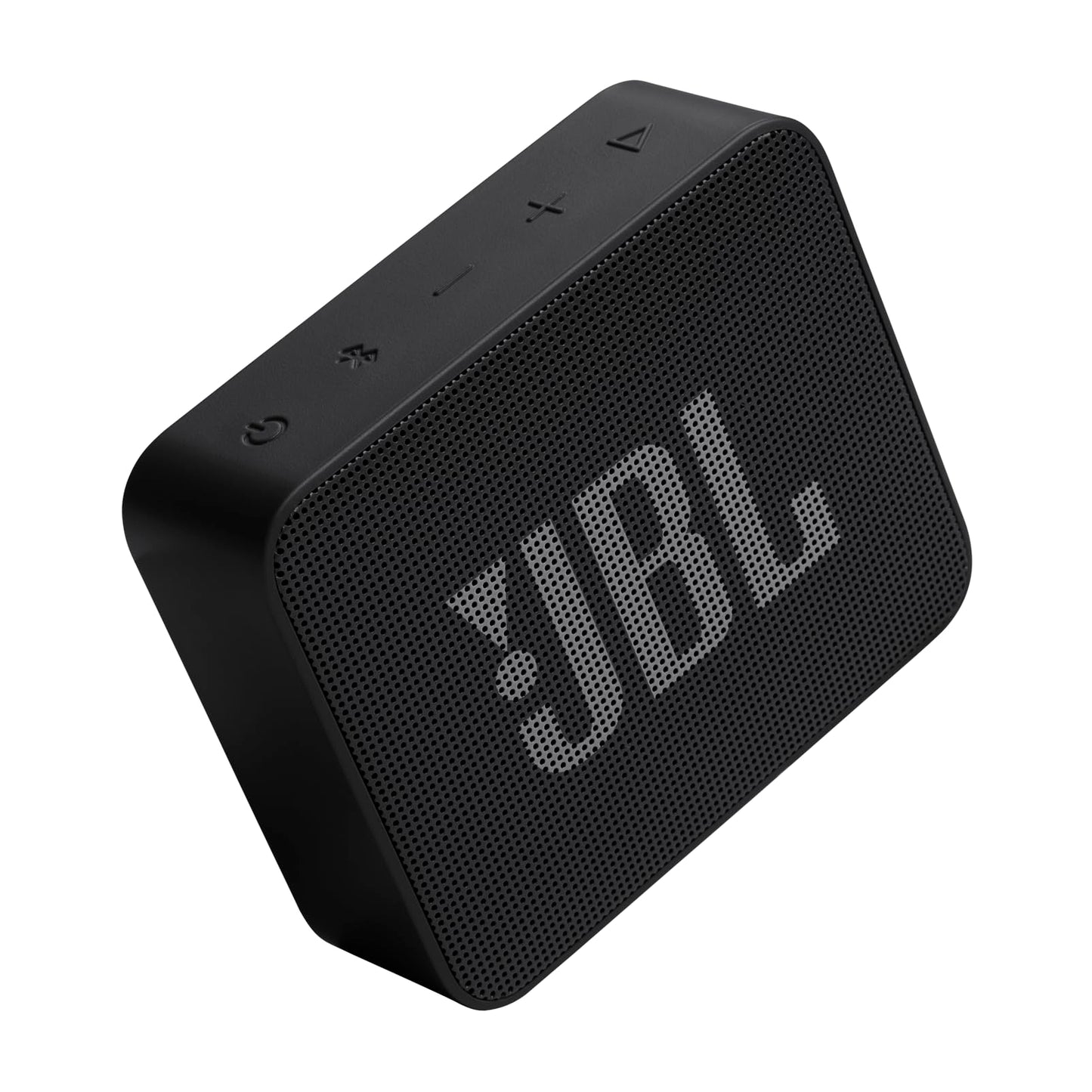 JBL Go Essential 2 Black