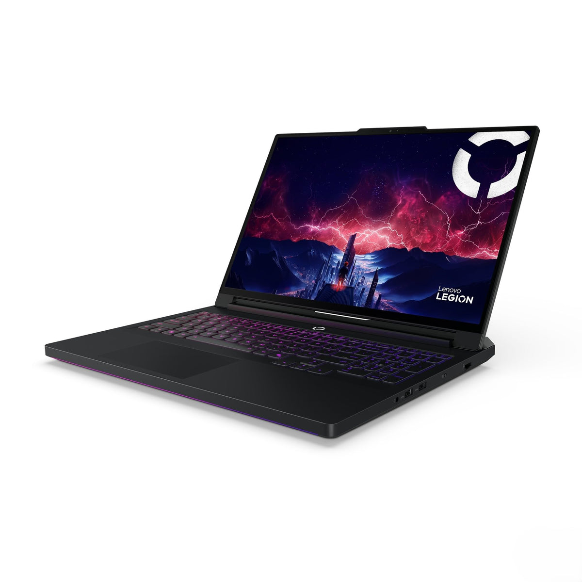 Lenovo Legion Pro 7| Laptop | Ryzen 9 | 32GB | 1TB | RTX 5070 - 83RU001GGE