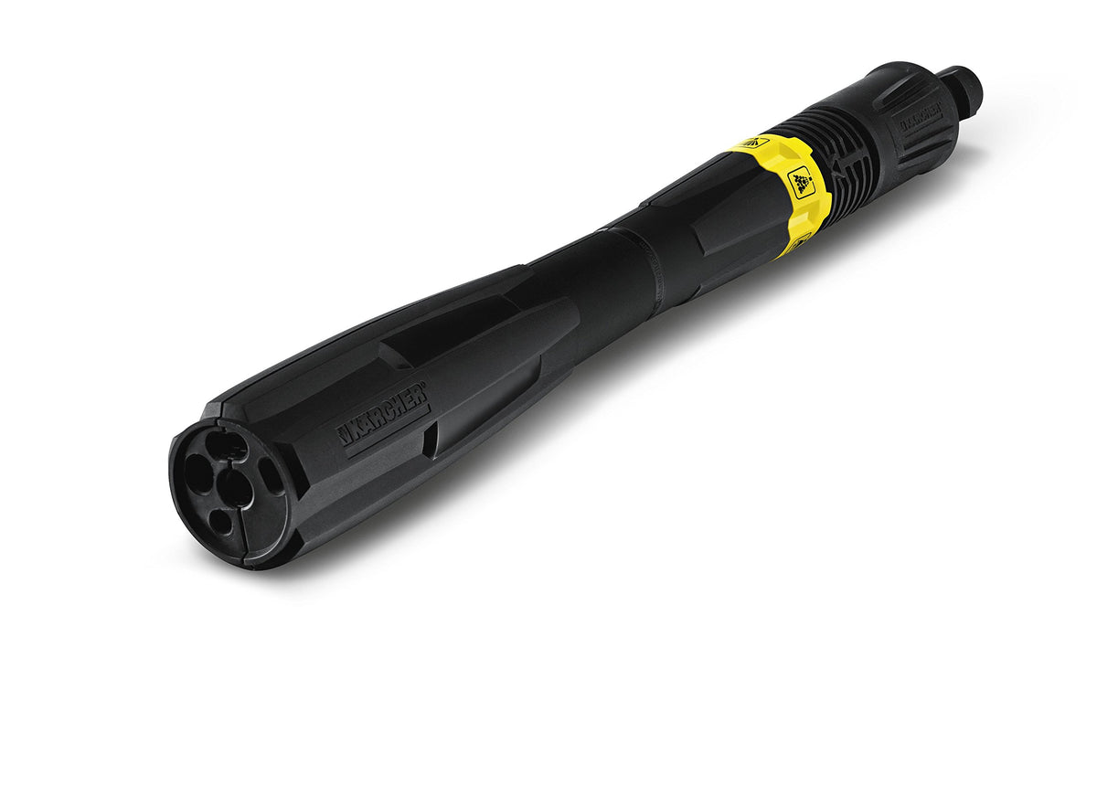 Kärcher Multi Power Jet MP 180 Spray Lance for Kärcher Pressure Washer K 7 - 2.643-238.0
