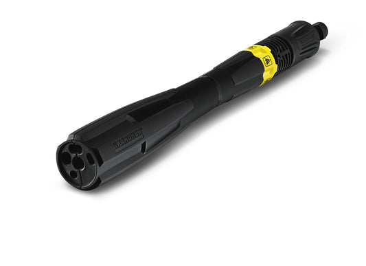 Kärcher Multi Power Jet MP 180 duză pentru Kärcher aparat de curățat cu presiune K 7 - 2.643-238.0