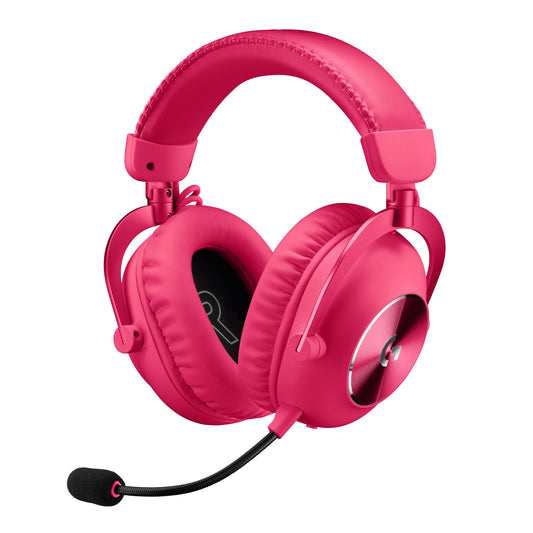 Logitech G PRO - 981-001275