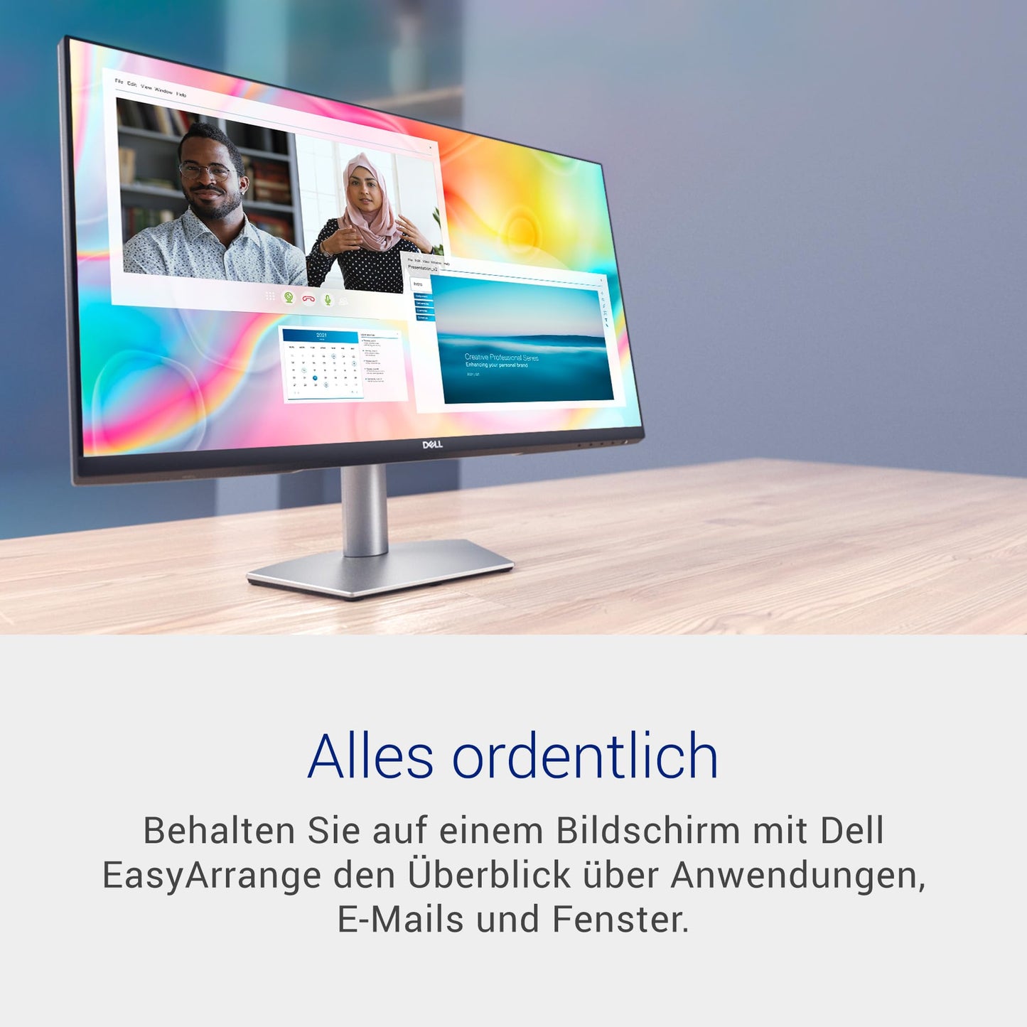 Dell S2722DC