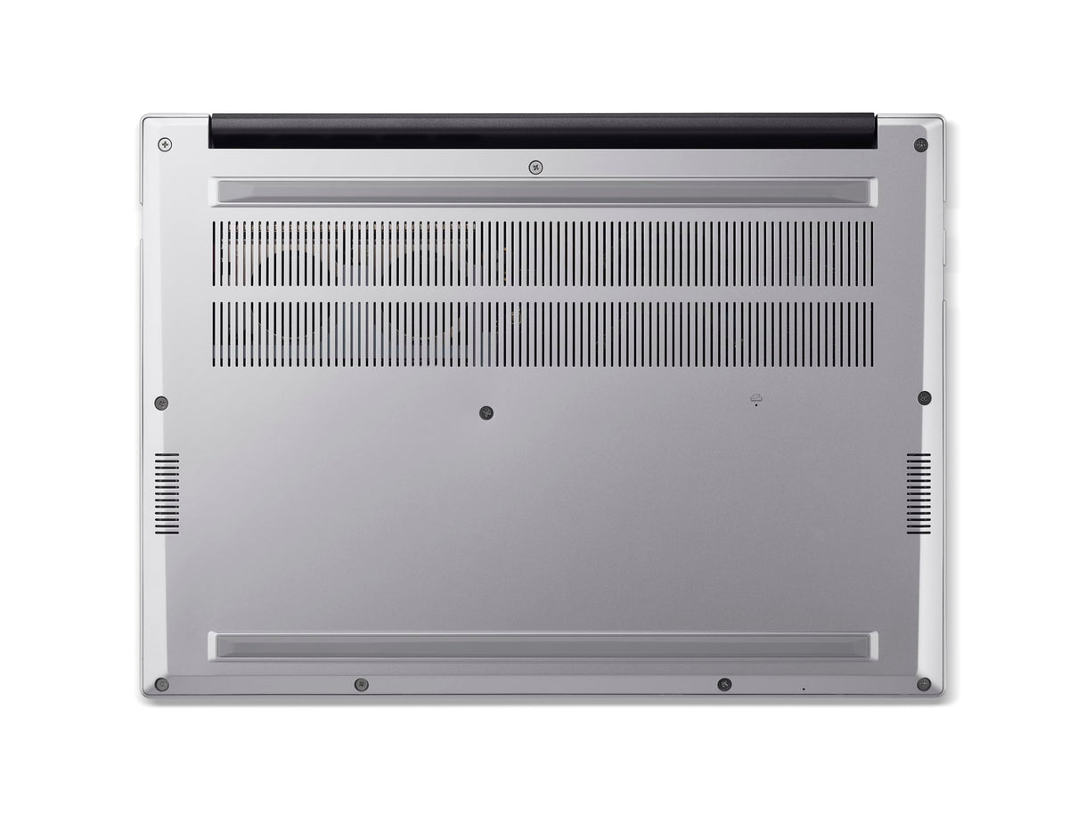 Acer Aspire 14 AI OLED | Laptop | Ryzen AI 5 | 16GB | 1TB | cu adaptor de alimentare - A14-61M-R8XZ