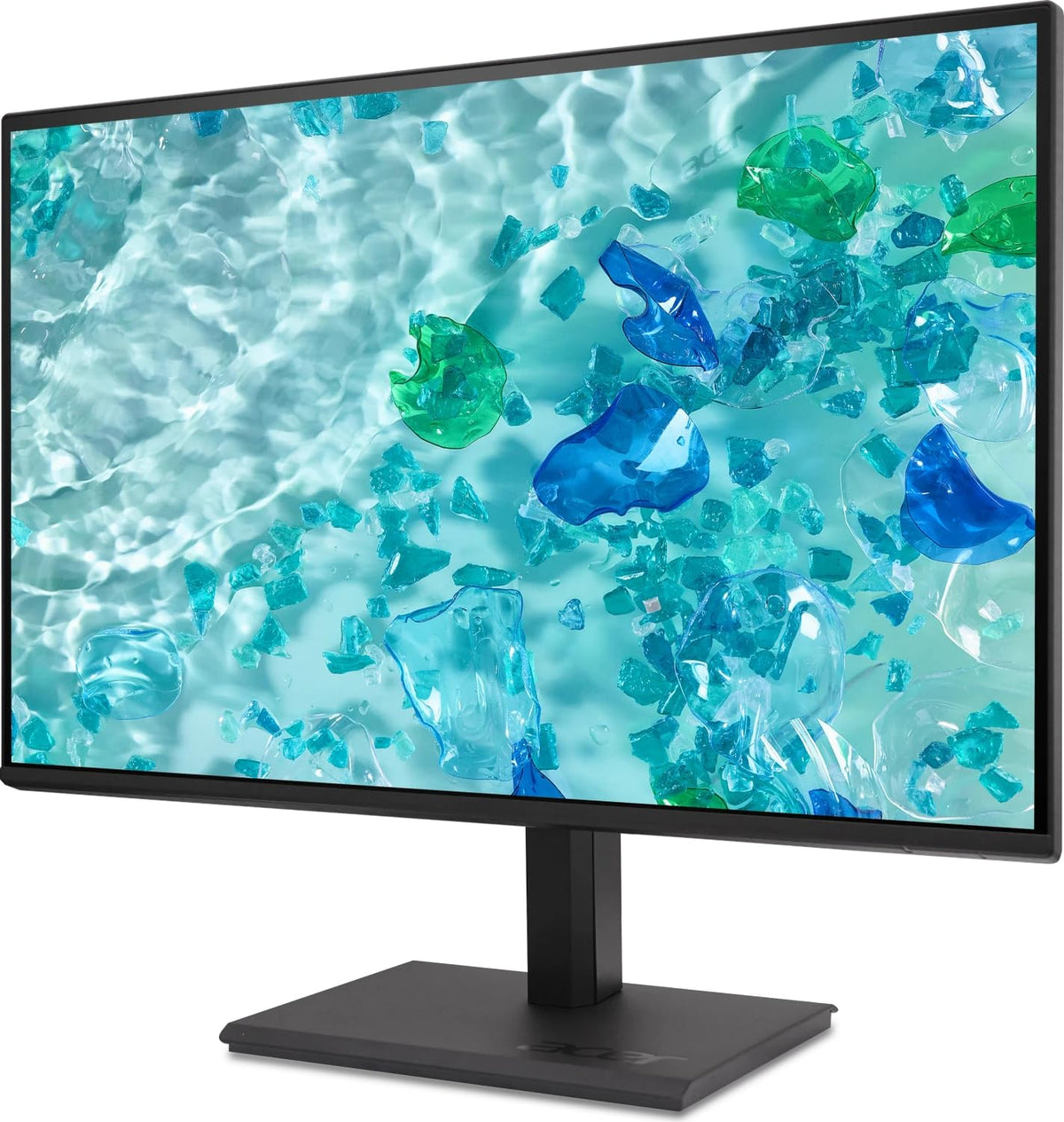 Acer Vero B247YGbmiqprx