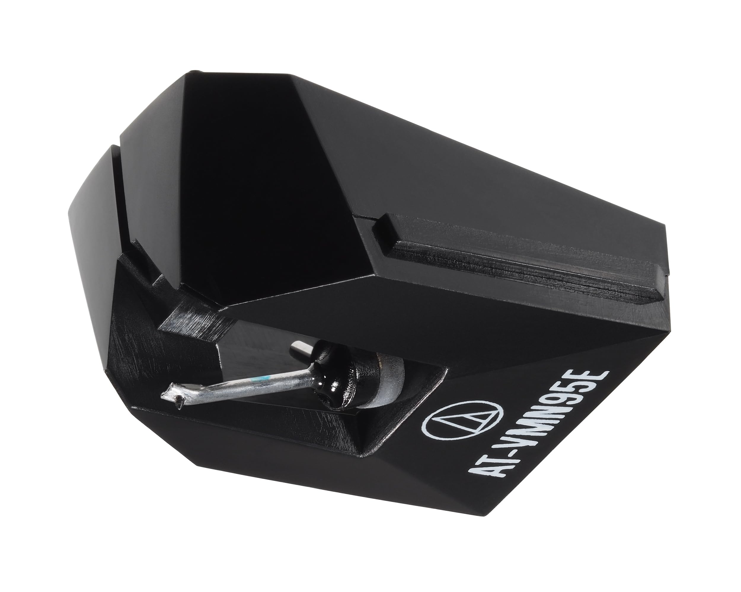 Audio-Technica AT-VMN95EBK Black (AT-VMN95EBK)