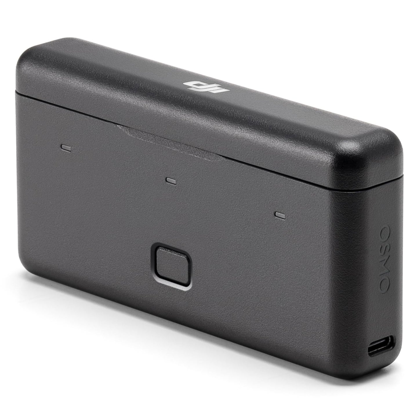 DJI Osmo Action battery charging cradle 2 (multifunctional) - 6941565996244