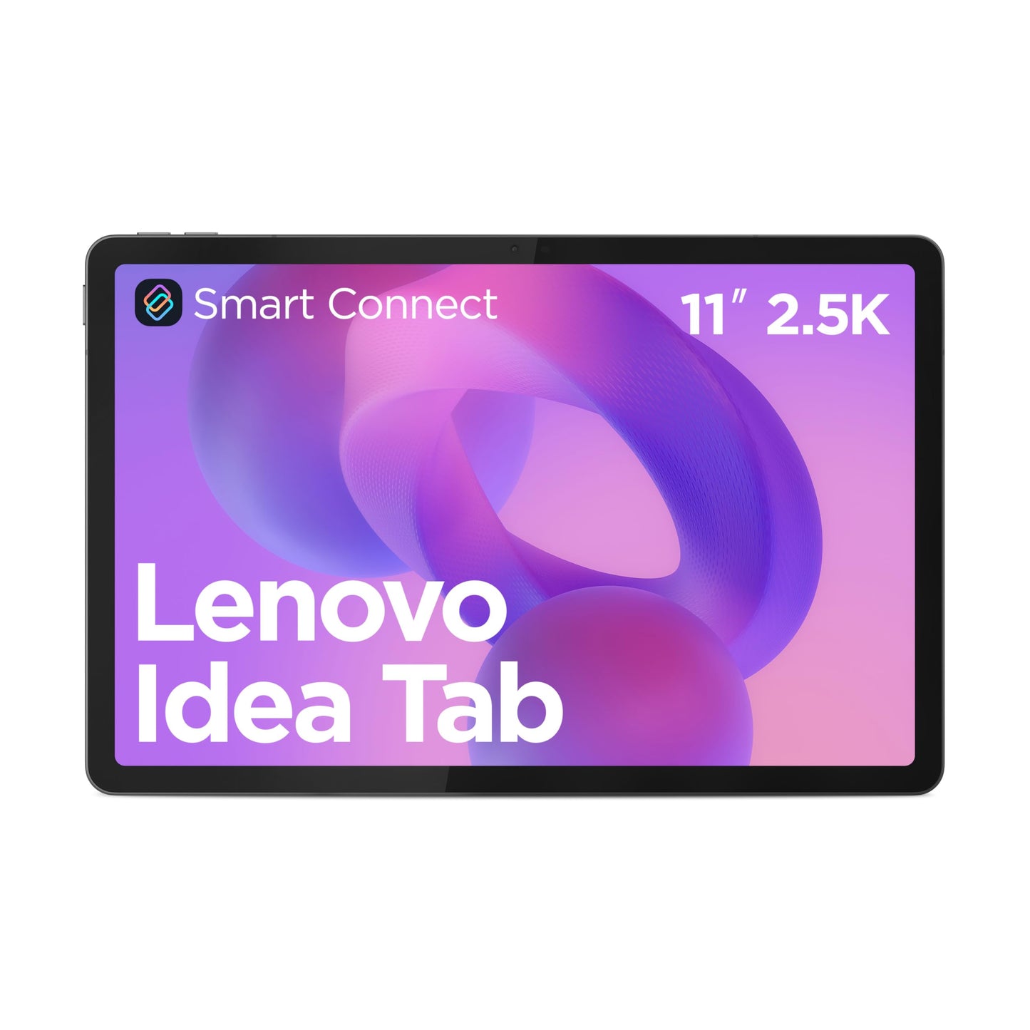 Lenovo Idea Tab TB336FU 8GB/128GB Luna Grey