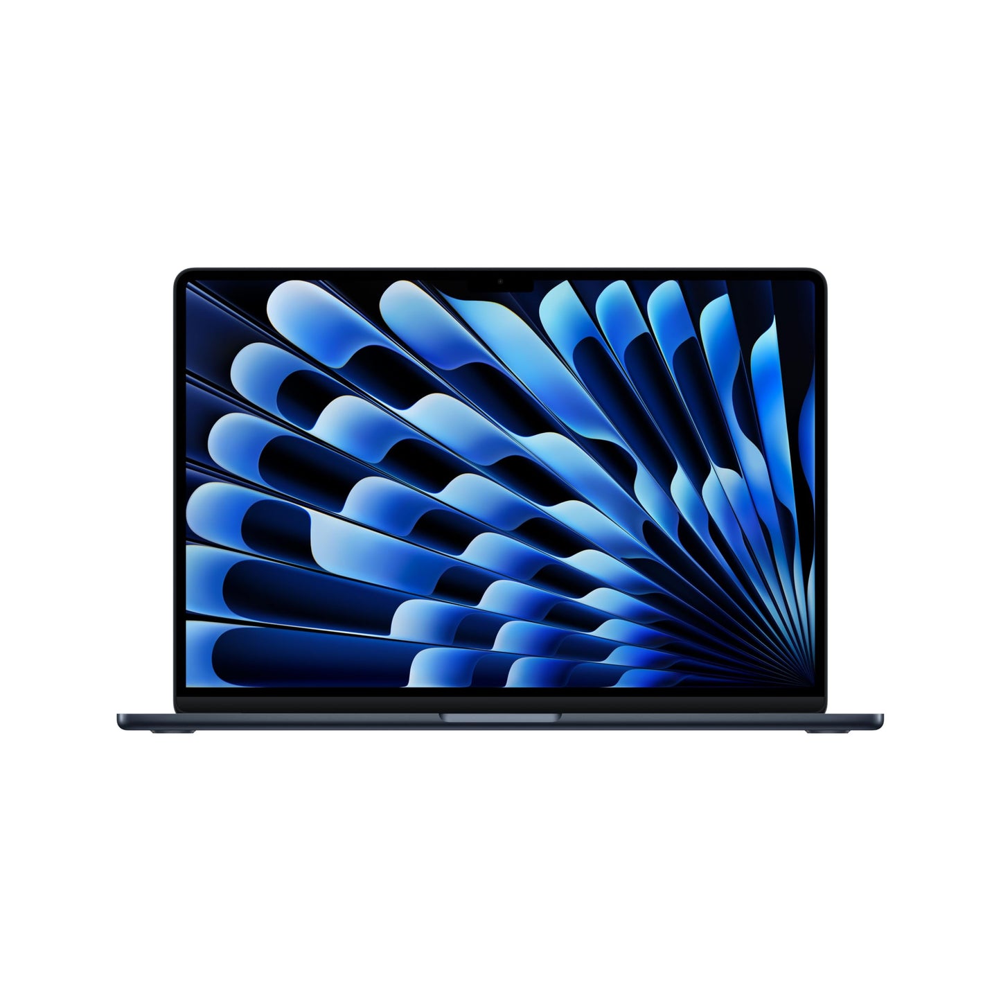 Apple MacBook Air 15" M5 16GB 512GB SSD Midnight MDVH4D/A