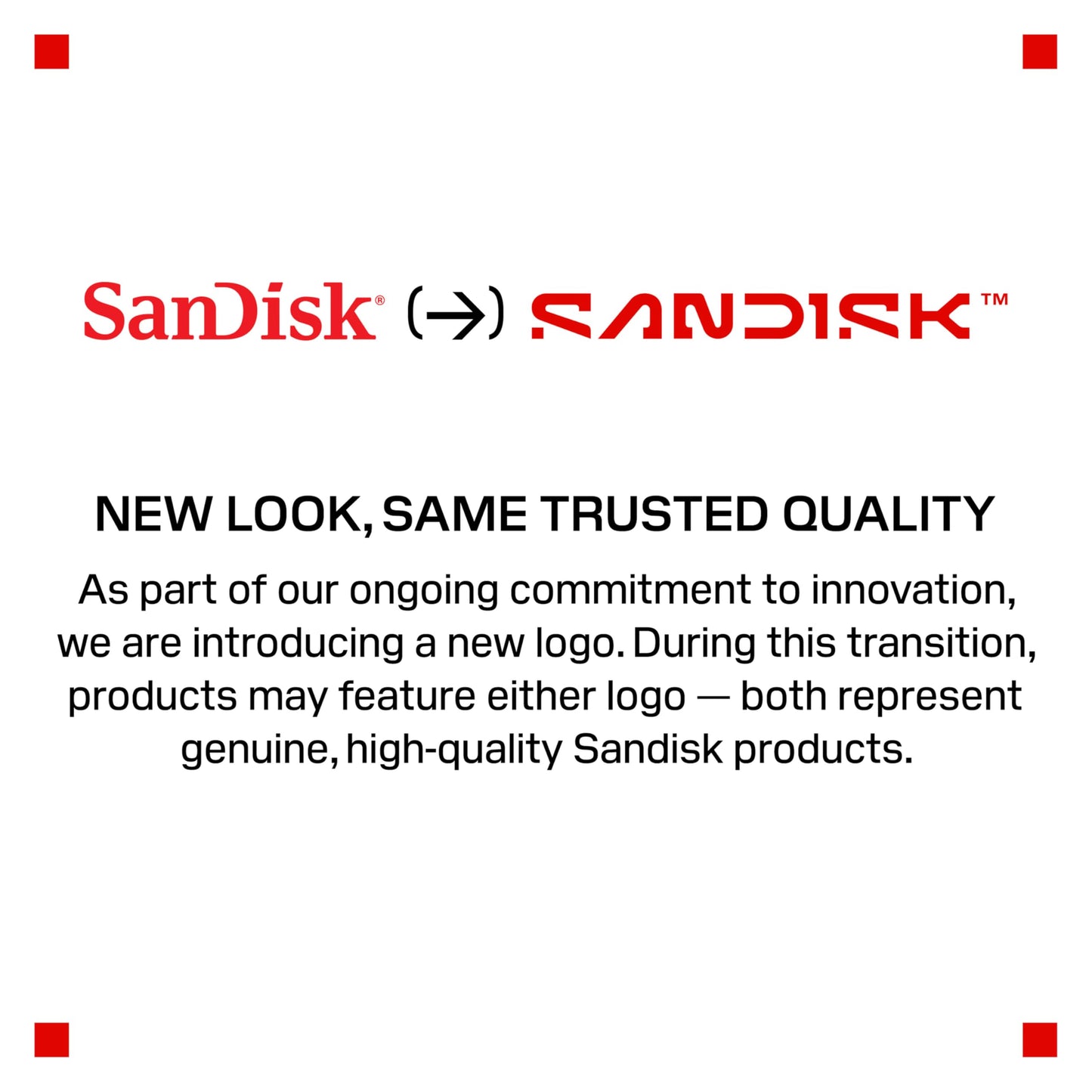 SanDisk High Endurance microSDXC Memory Card 64GB + Adapter (For Dash Cams and Private Surveillance Cameras, 100MB/s Read, V30 for Full HD and 4K Videos) (Pack of 2) - SDSQQNR-064G-GN6IA
