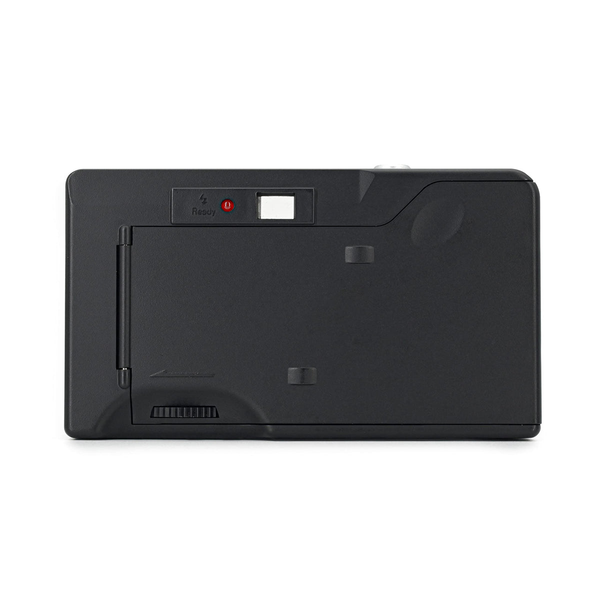KODAK EKTAR H35 Medium Format Film Camera, 35 mm, reusable, focus-free, lightweight, easy to use (Versa Sage) (Film and AAA battery not included) - RK0103