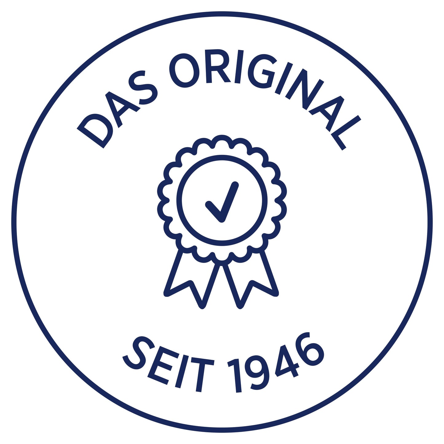 AVERY Zweckform 223D hardcover car logbook (tax office recognized, DIN A5 210x148mm, 96 pages|506 trips, Germany & Austria, delimitation of private/business trips) 1 piece
