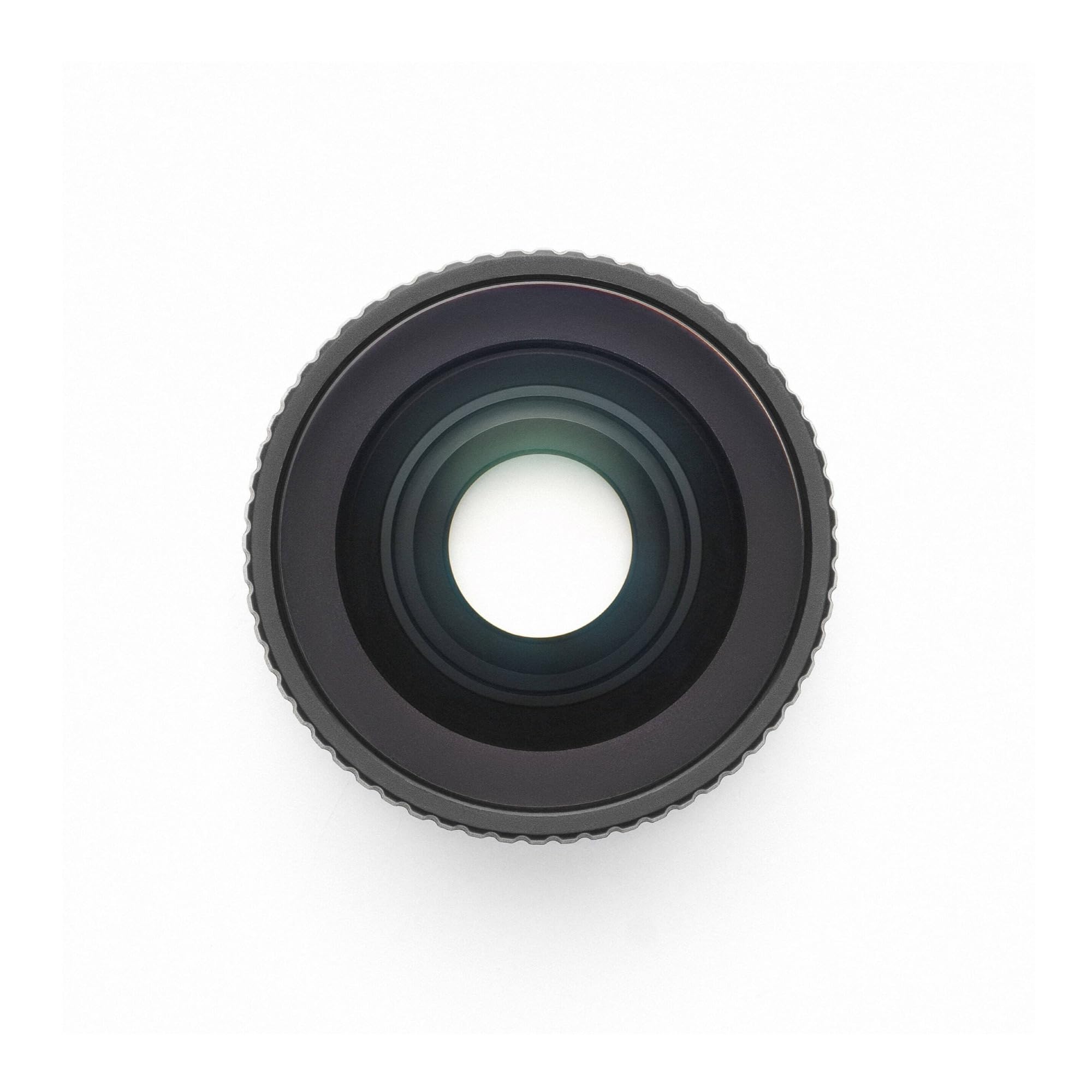DJI Osmo Action FOV Boost Lens, Compatibility: Osmo Action 5 Pro - 6941565996077