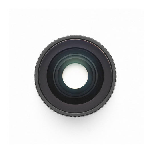 DJI Osmo Action FOV Boost Lens, Compatibility: Osmo Action 5 Pro - 6941565996077