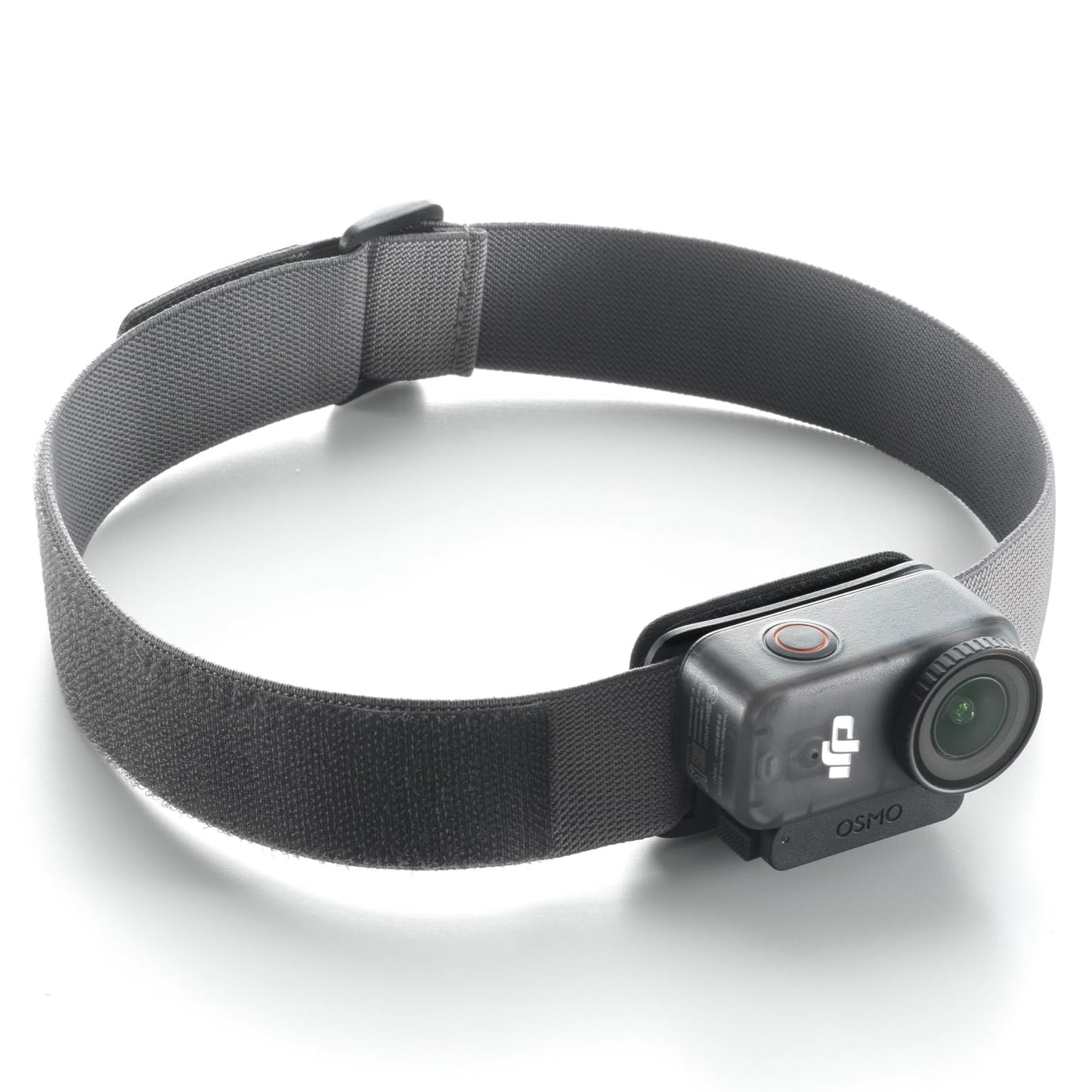 DJI Osmo Magnetic Headband - 6937224120464