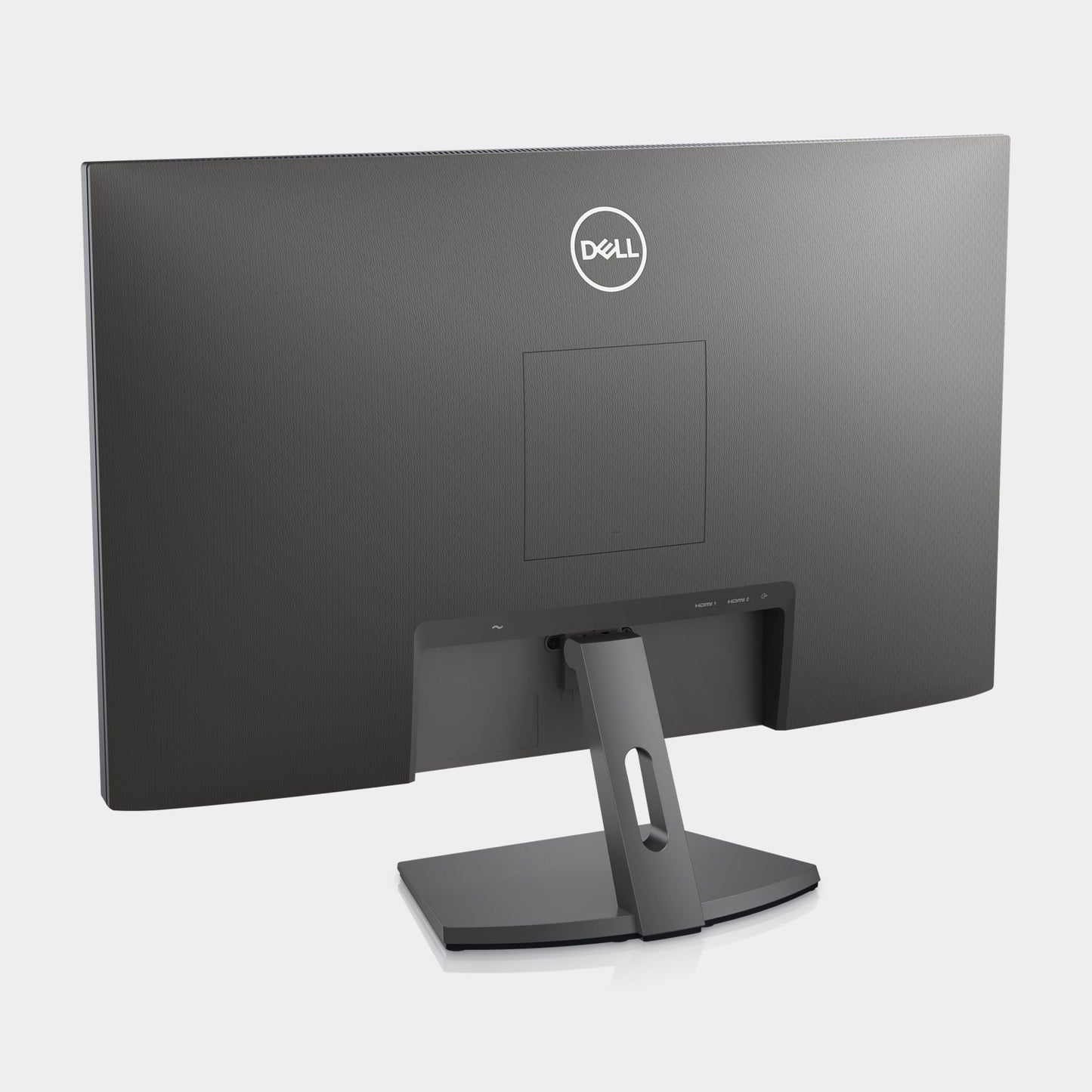 Dell S2721NX