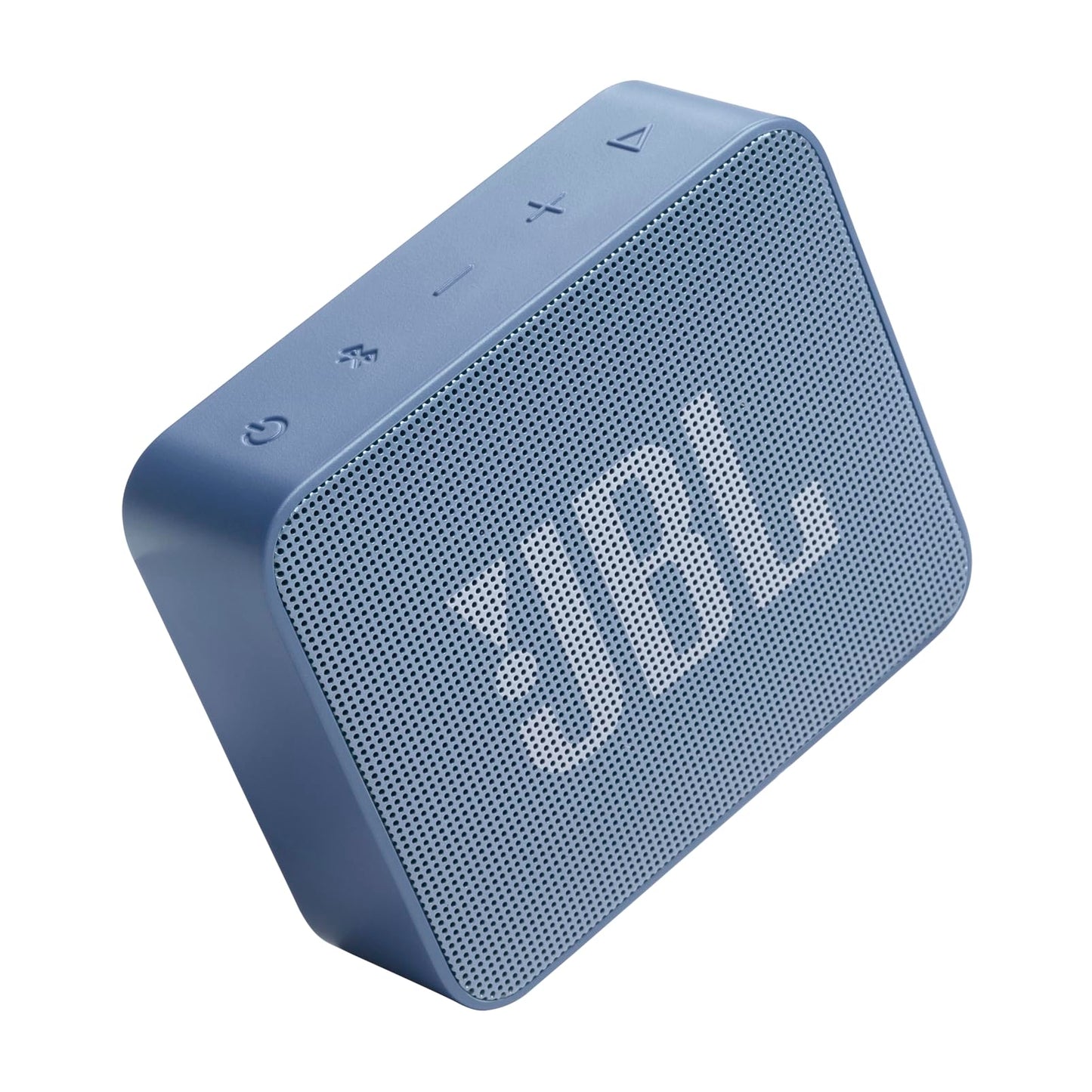 JBL Go Essential 2 Blue (JBLGOES2BLUEU)