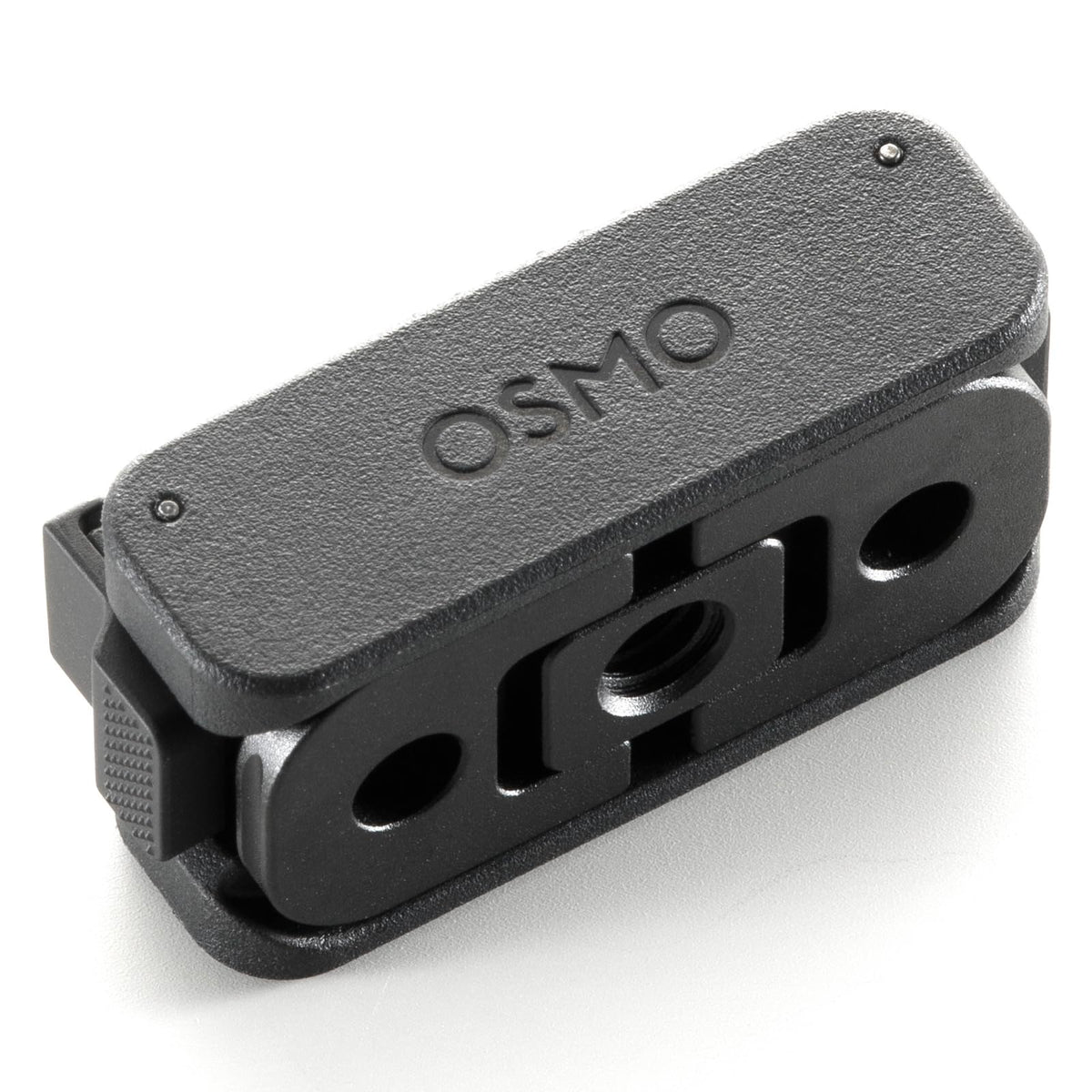 Osmo Suport de adaptor cu eliberare rapidă pliabil (Dual-Direction) - 6937224120457