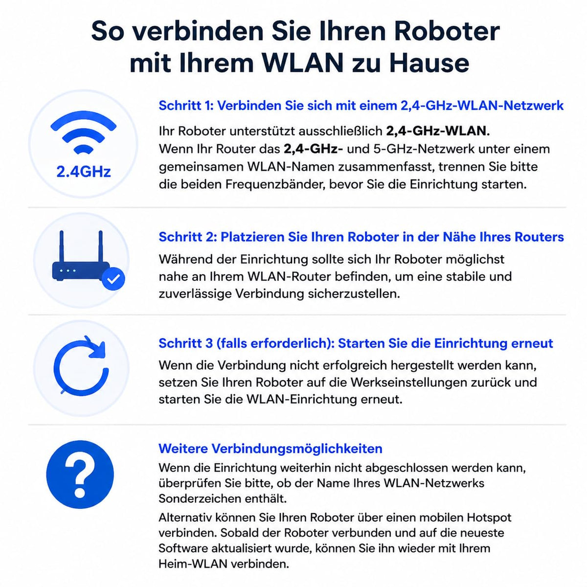 iRobot Roomba® 115 Combo Robot de aspirare și mop + Stație AutoEmpty™, putere de aspirație de 15k Pa, perii și pad de ștergere incluse, navigare cu Clearview™ LiDAR, Alb - Y454240