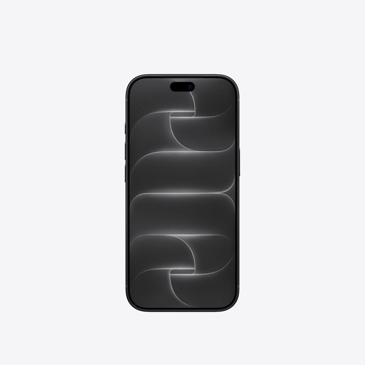 Apple iPhone 18 Pro 1 TB - Black - MJRY4ZD/A
