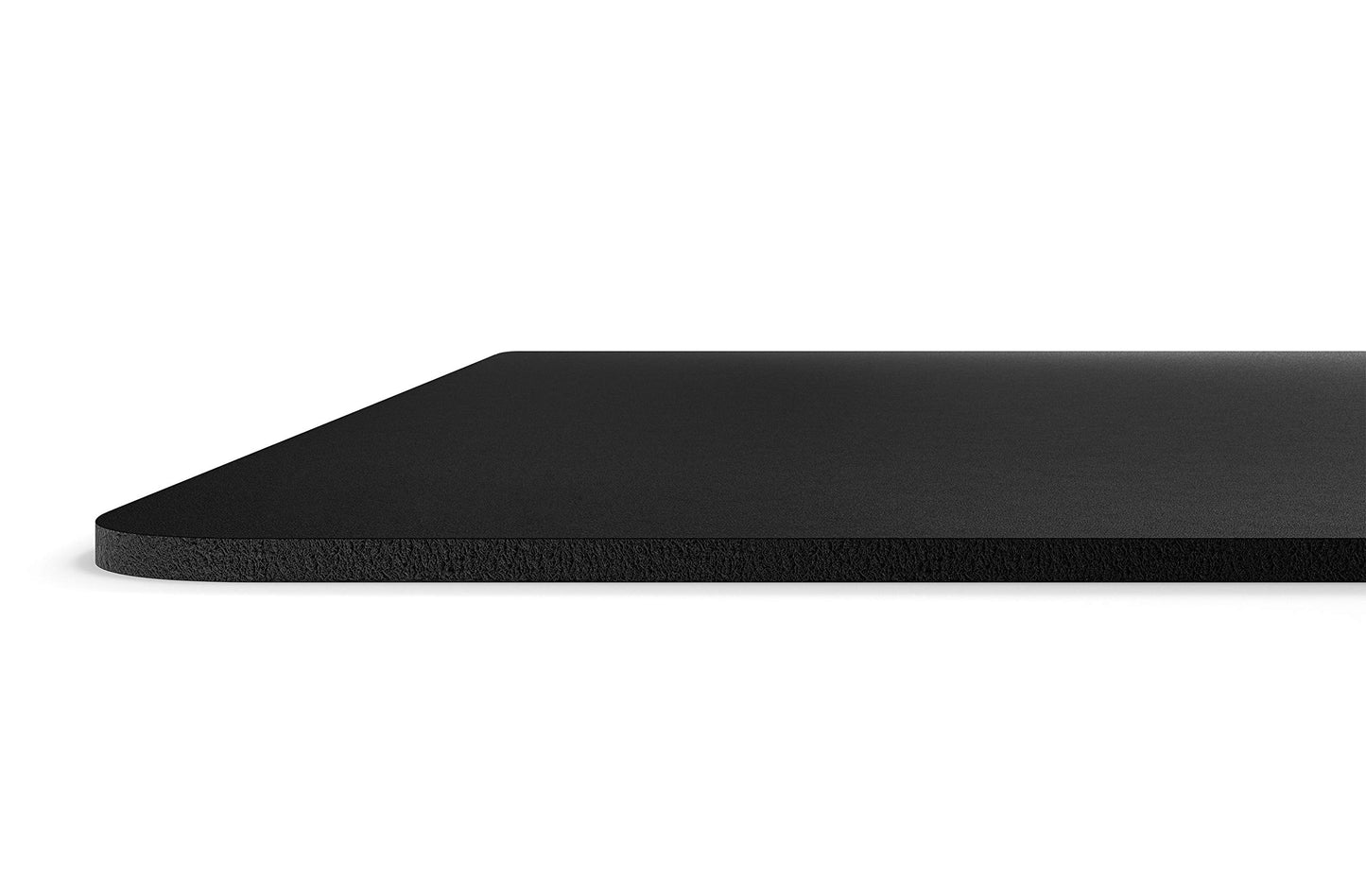 SteelSeries QcK 3XL (63843)