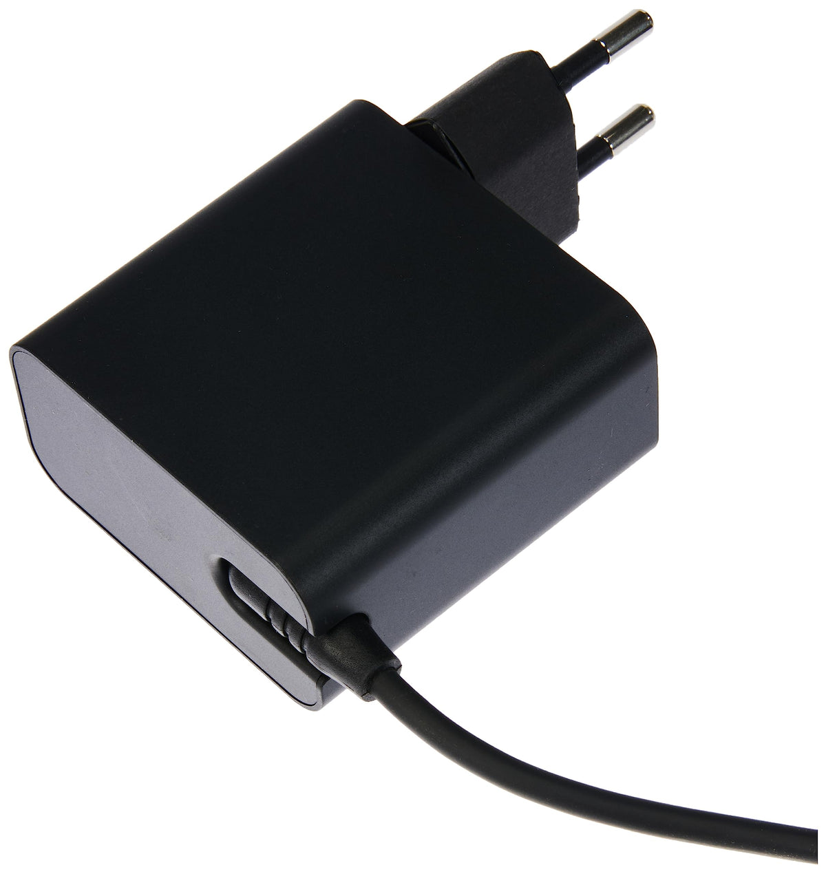 Lenovo 65W USB-C Power Adapter - GX21L58555