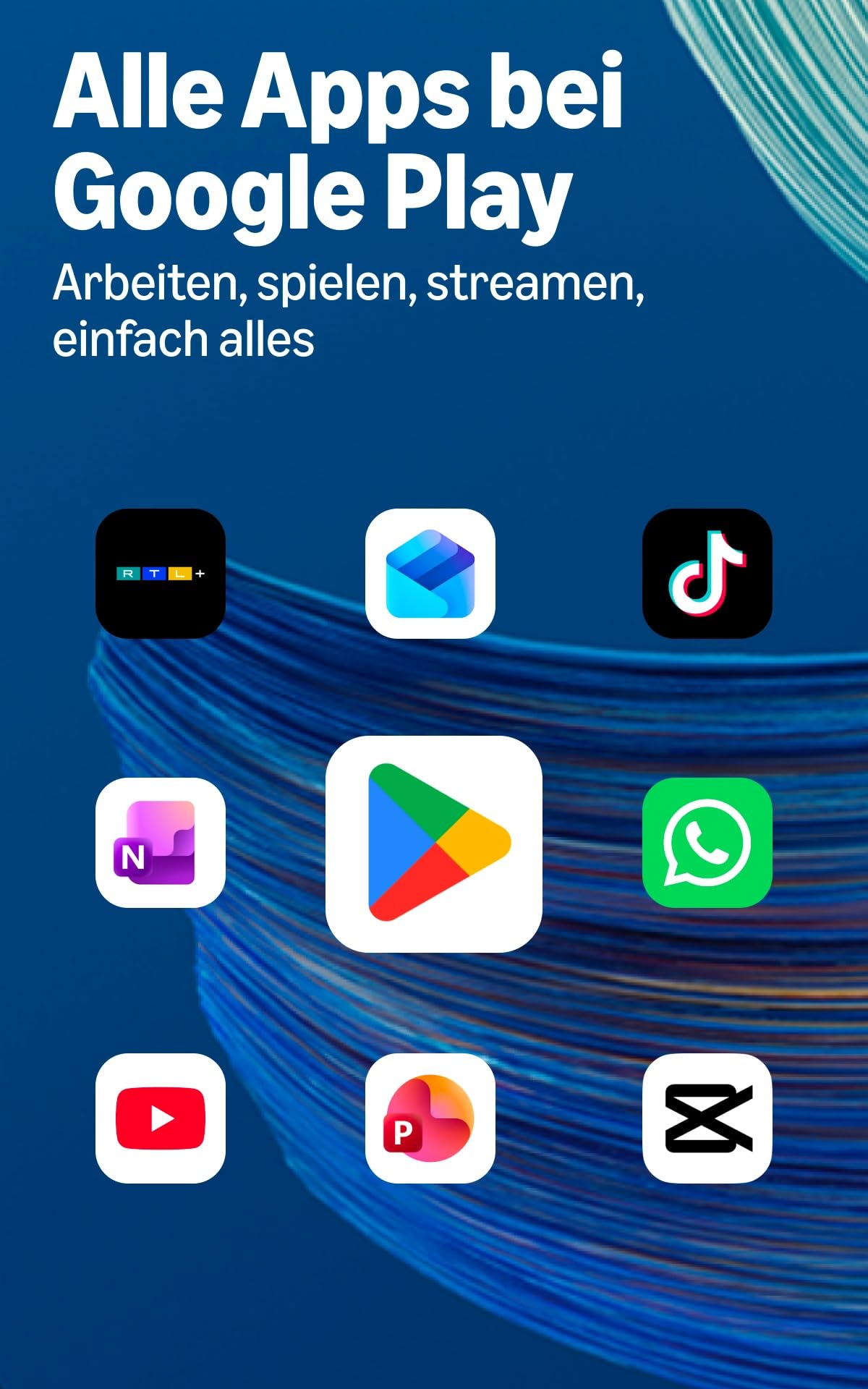 Noul tablet Amazon Alexa 12 Pro, 8 GB RAM, 128 GB, display strălucitor de 12 inch cu 2,8K, baterie pentru întreaga zi, cu Google Play, dezvoltat pentru Alexa+, culoare grafit. - SP24NE