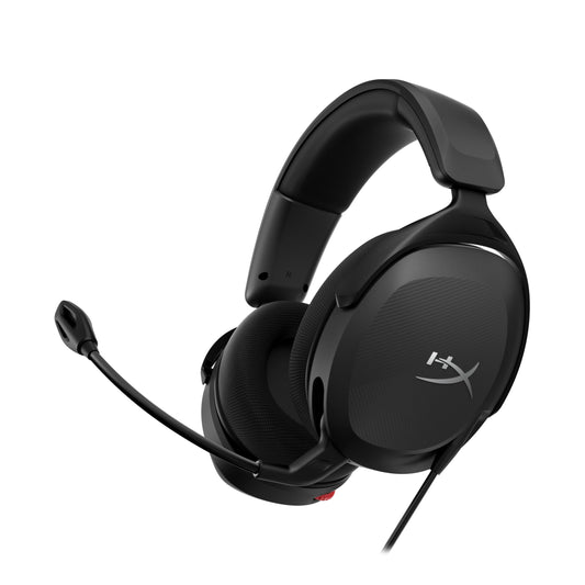 HyperX Cloud Stinger 2 Core Gaming-Headset für PC - 683L9AA