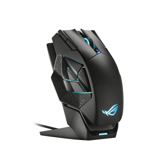 ASUS ROG Spatha X 90MP0220-B0UA00