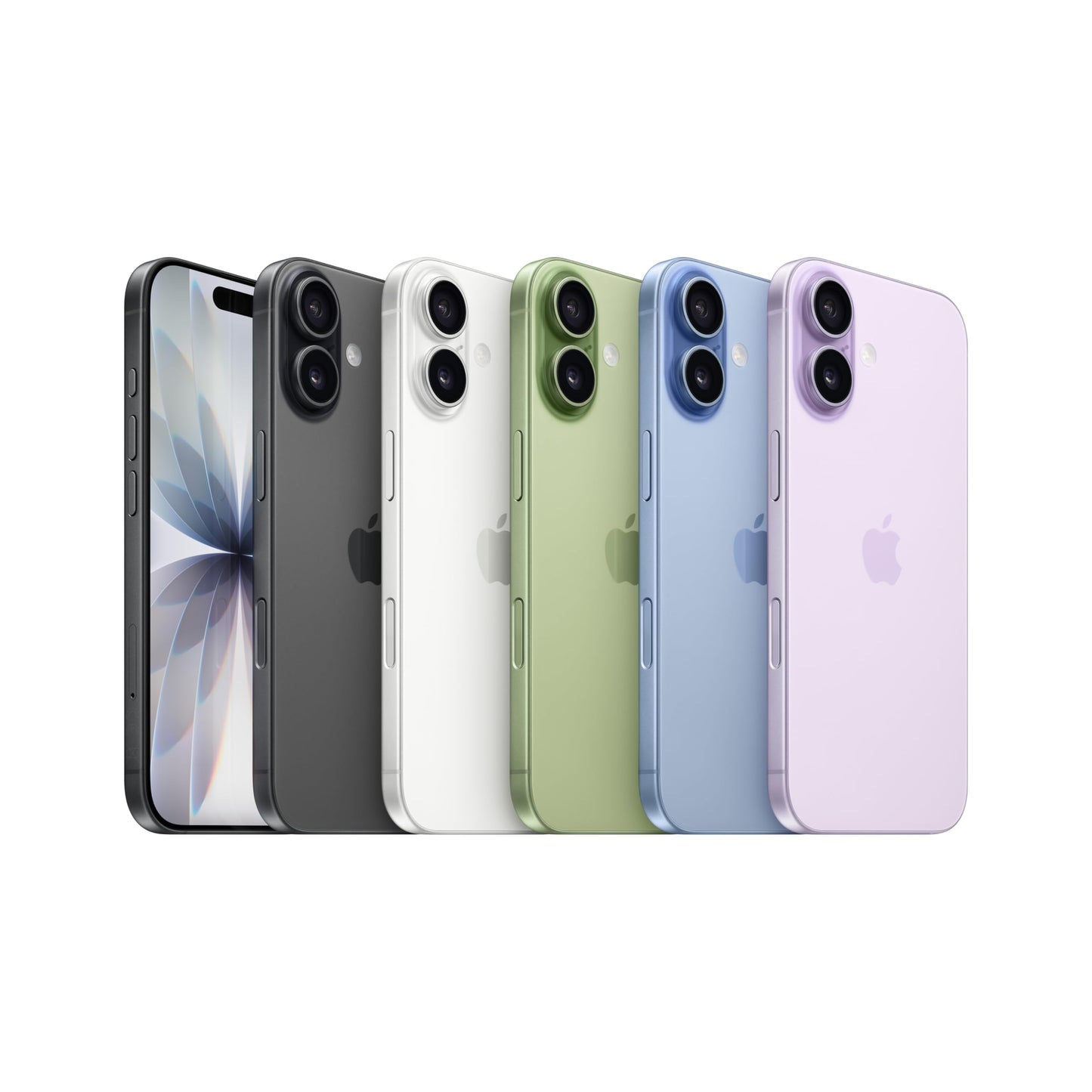 Apple iPhone 17 256GB MG6N4ZD/A