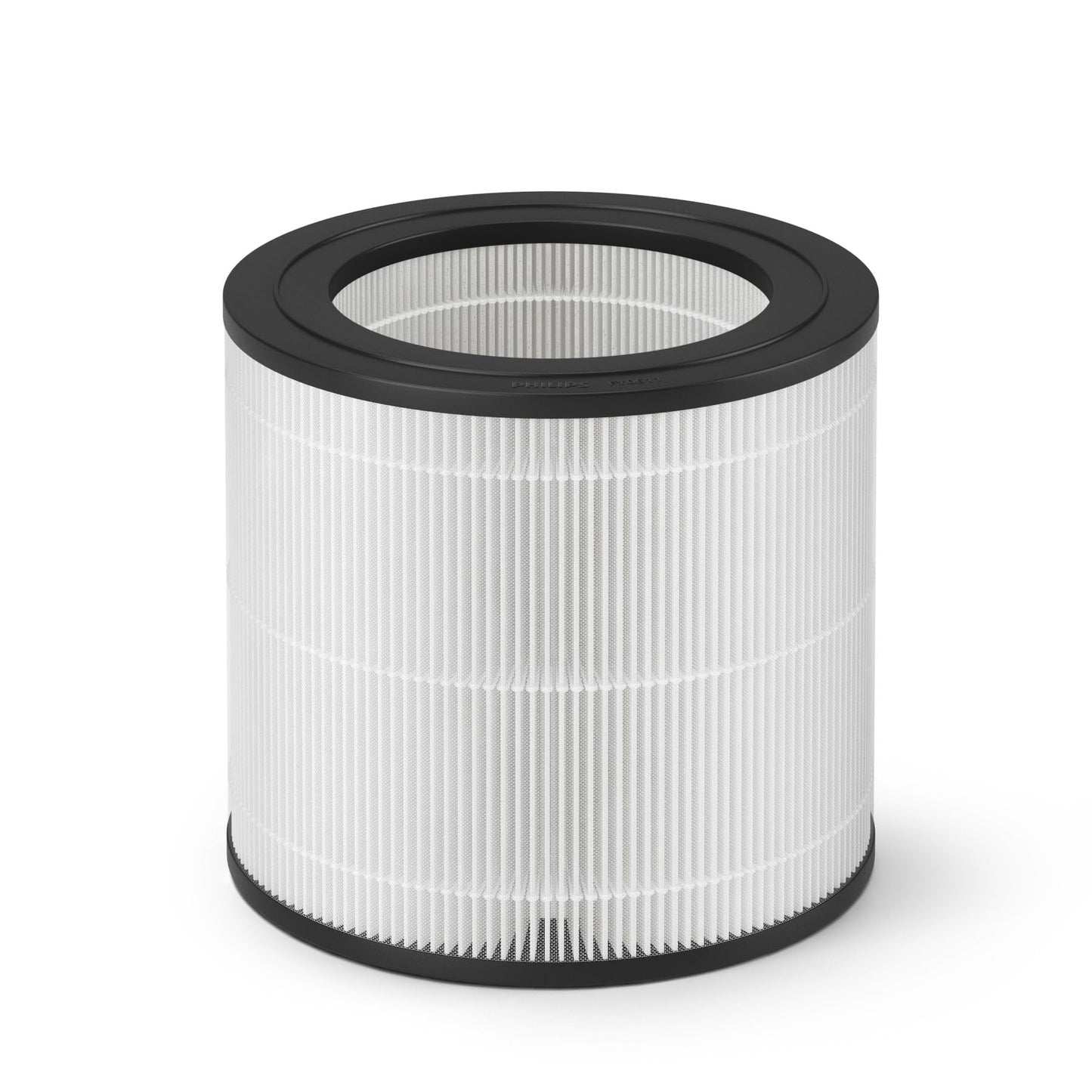 Philips Original Replacement Filter for Air Purifier 600 Series AC0650, AC0651, HEPA NanoProtect, 12 Month Life (FY0611/30)