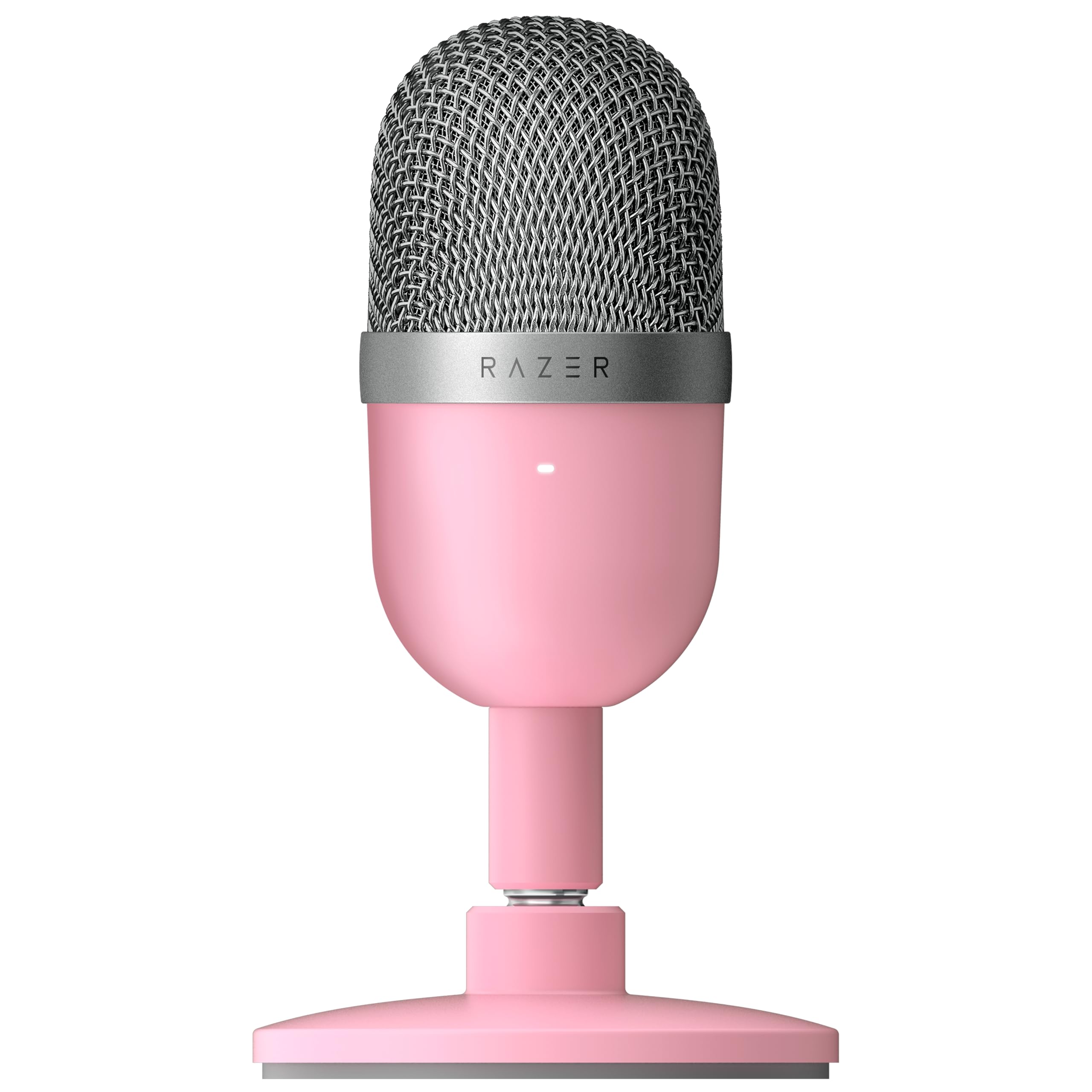 Razer Seiren Mini Quartz (RZ19-03450200-R3M1)