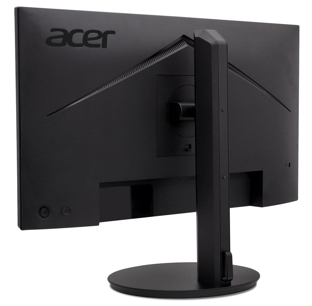 Acer Vero CB272G Monitor 27 inch (68.6 cm) Full HD, 120Hz, 3 Years Warranty
