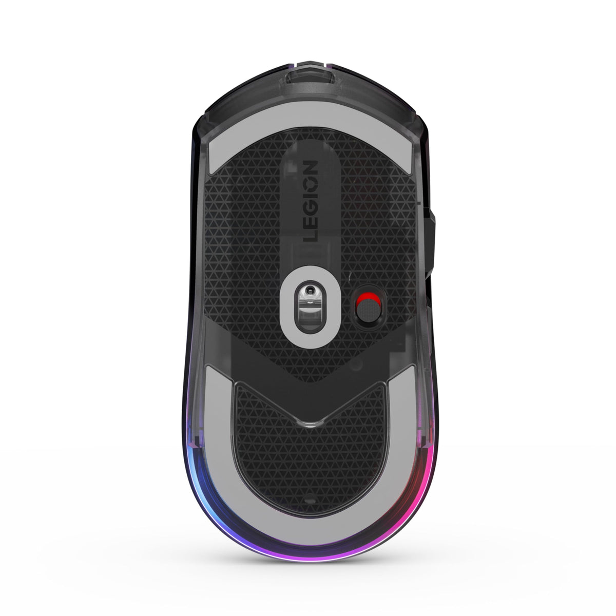Lenovo Legion M410 | Wireless RGB Gaming Mouse - GY51P83012