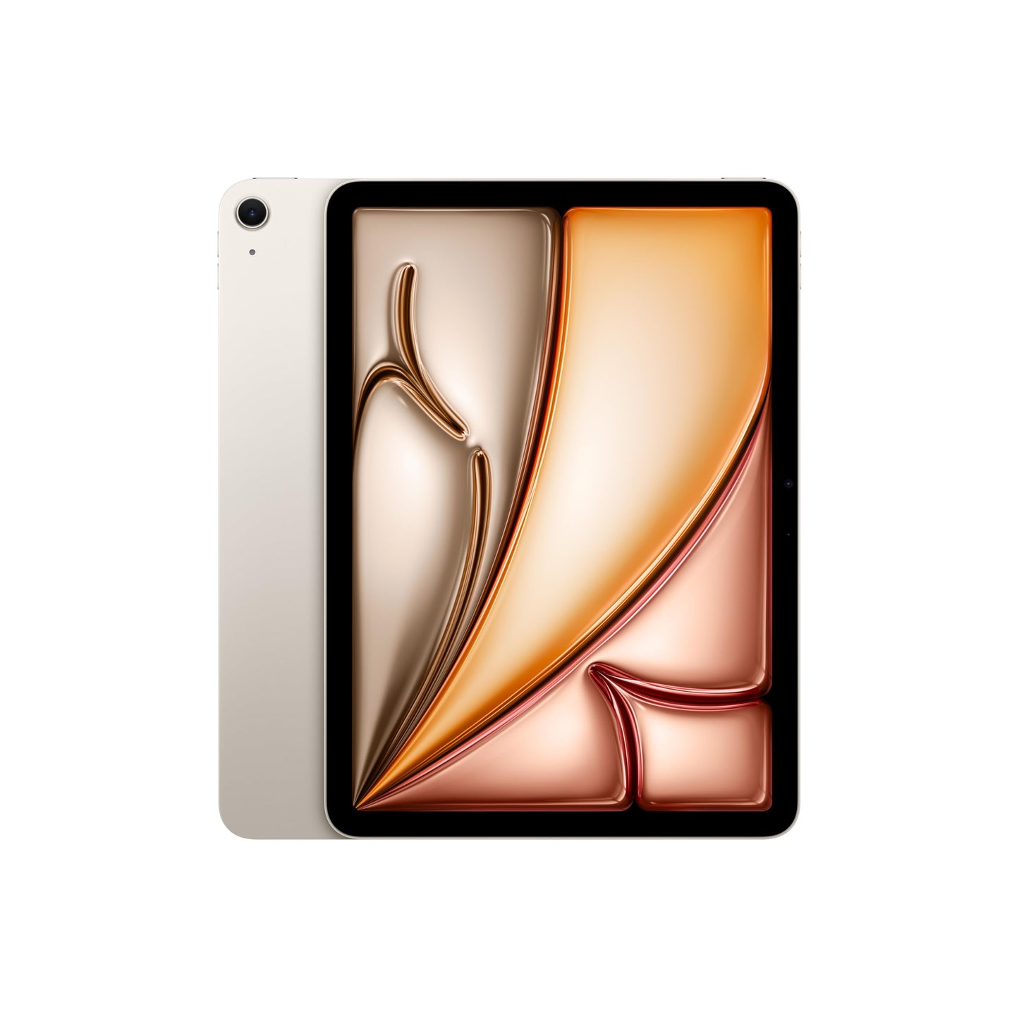 Apple iPad Air 11 1TB MCAQ4TY/A