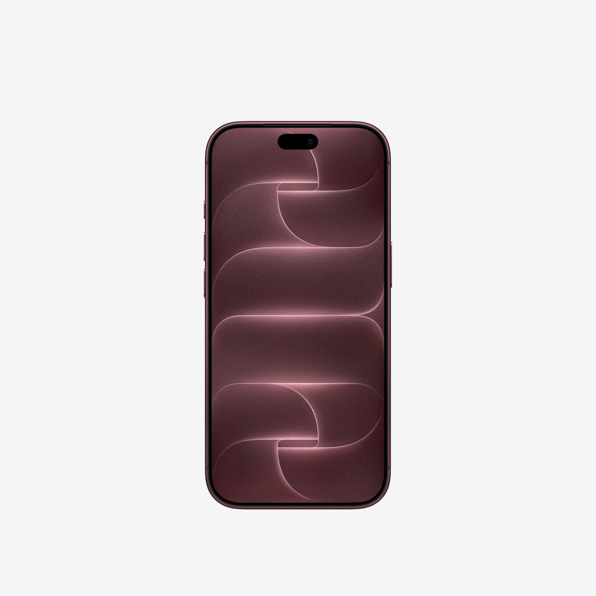 Apple iPhone 18 Pro 2 TB - Burgundy - MJT54ZD/A