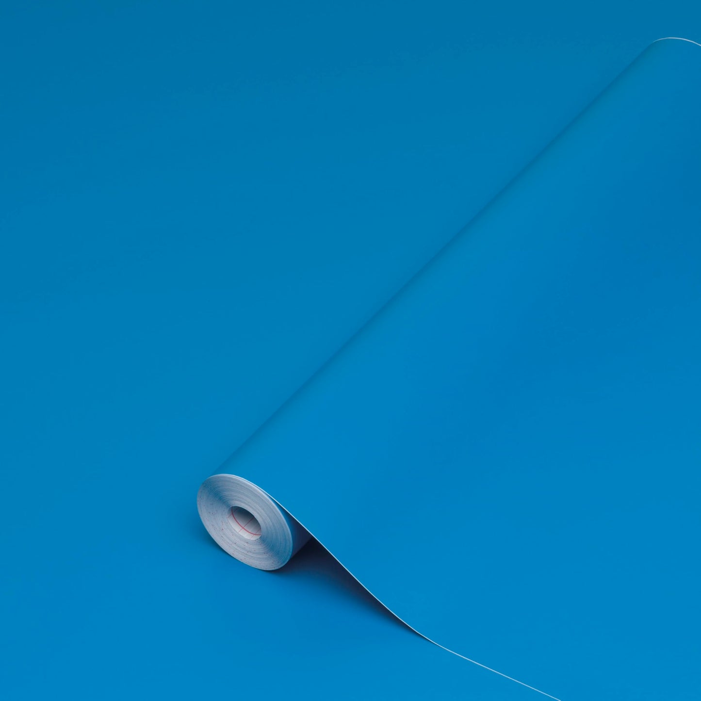 d-c-fix furniture adhesive film plain silk matt Airblue 45 cm x 15 m - F2000107