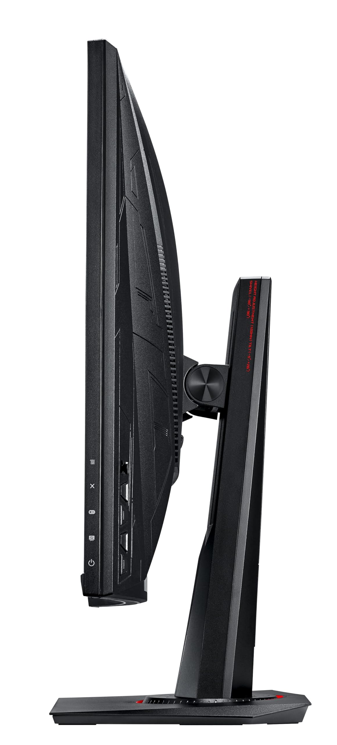 ASUS TUF Gaming VG27WQ