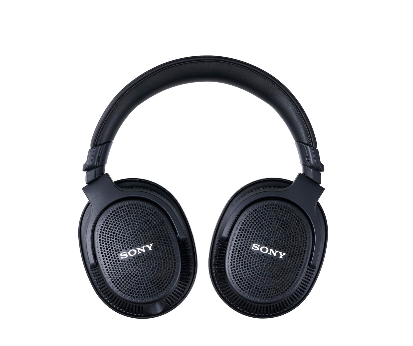 Sony MDR-MV1 (MDR-MV1)